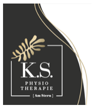 Physiotherapie-am-Stern V1-2